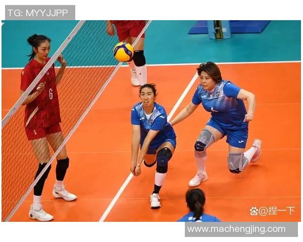 南京排球队的比赛经验揭秘与排球巨献的深度分析