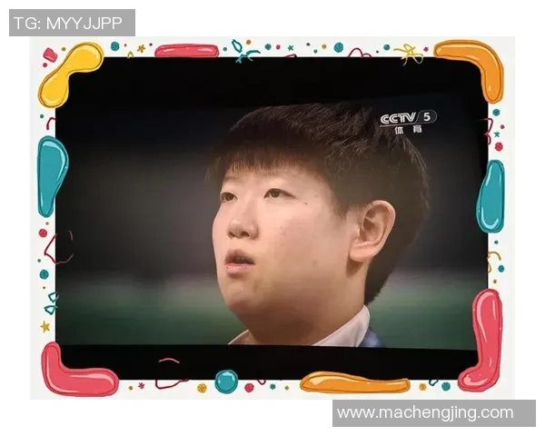 北京排球队的蜕变之路全国锦标赛特别报道见证成长与团结的力量