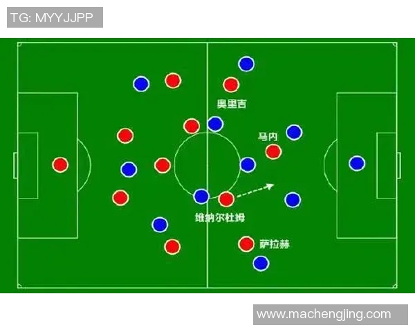 南京足球队与成都足球队赛后复盘分析双方状态与表现的全面解读