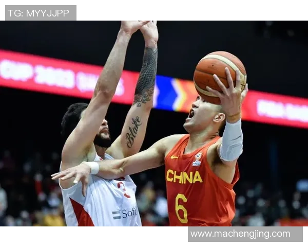 南京羽毛球队在世界杯预选赛中的技术表现分析与点评