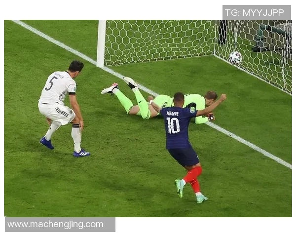 南京网球队在欧锦赛中的个人能力展现与战术分析