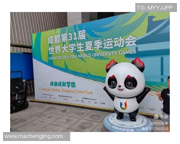 北京羽毛球队以82分领跑世界杯预选赛积分榜展现强劲实力 北京羽毛球队以82分领跑世界杯预选赛积分榜展现强劲实力