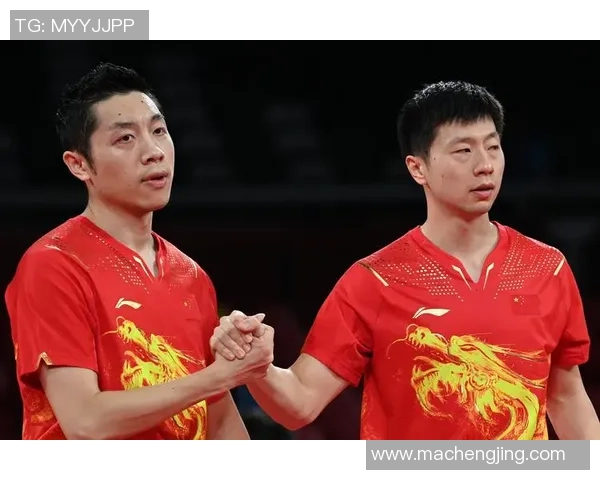 南京乒乓球队以95分稳居大师赛积分榜首位展现强大实力