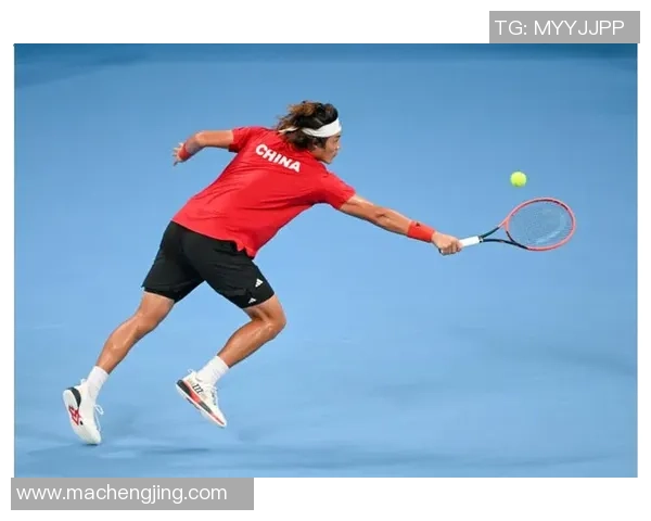 北京网球队以84分领跑亚运会积分榜展现强劲实力