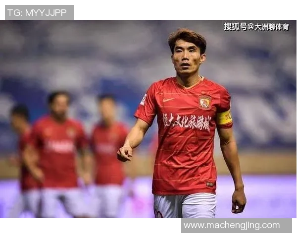 南京足球队荣登灵活性排行榜首位引领全国足球新风潮