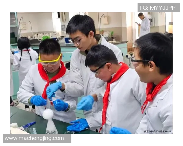 周静的羽毛球人生深度对话探索她的奋斗与梦想之路