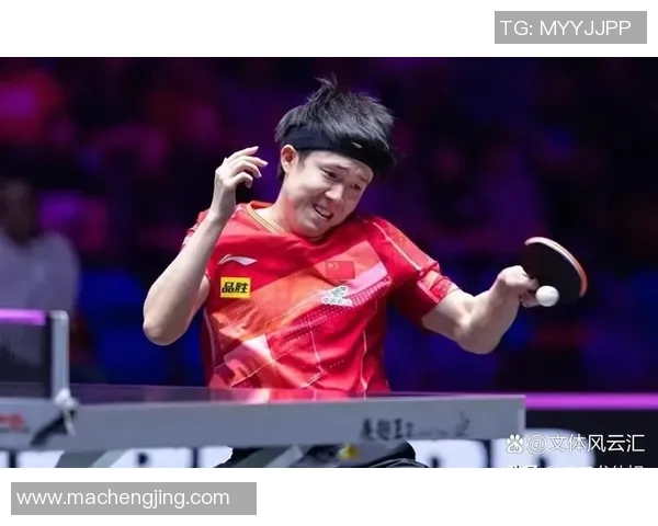 南京乒乓球队荣登全国个人能力排行榜第五名展现强劲实力