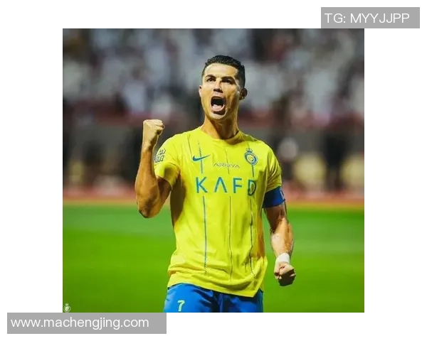 即将退役的足球明星们回顾辉煌生涯与未来展望