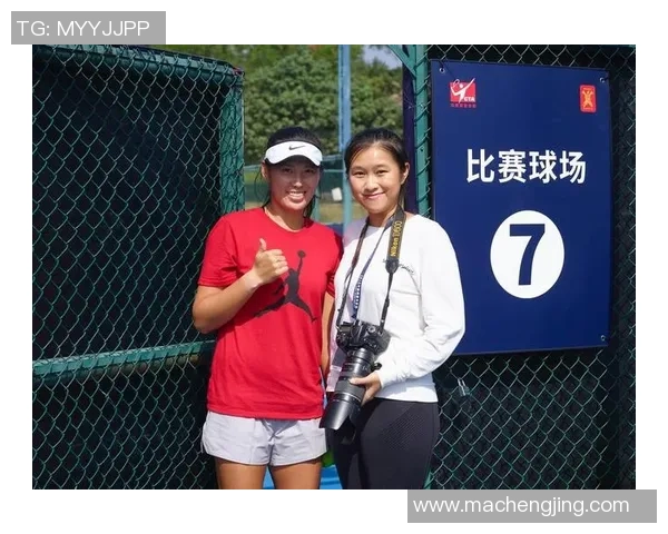 南京网球队与北京网球队赛后复盘分析双方状态及表现对比 南京网球队与北京网球队赛后复盘分析双方状态及表现对比