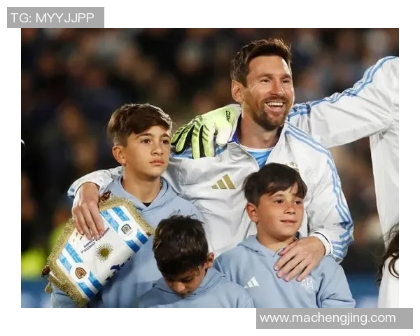 委内瑞拉足球明星的辉煌历程与对国家足球的深远影响