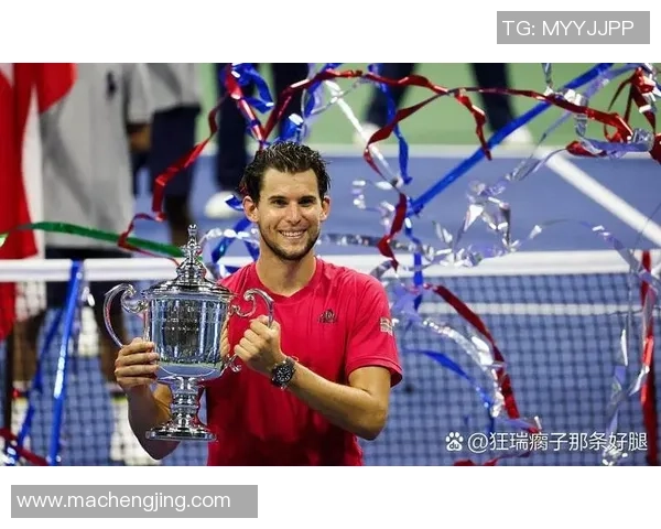 广州羽毛球队的辉煌征程与大满贯梦想的追逐之路