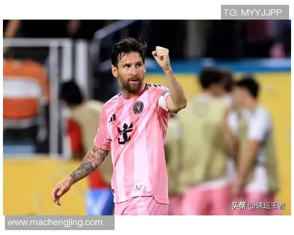 放牛的足球明星盘点他们的职业生涯与成就分析