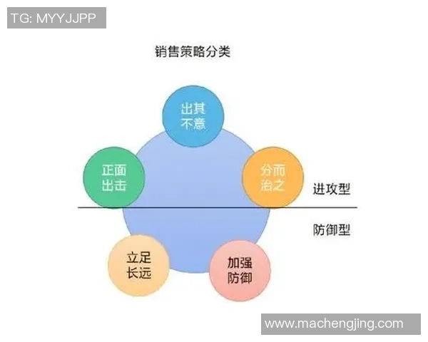 杭州乒乓球队防守策略分析与比赛表现的得失总结