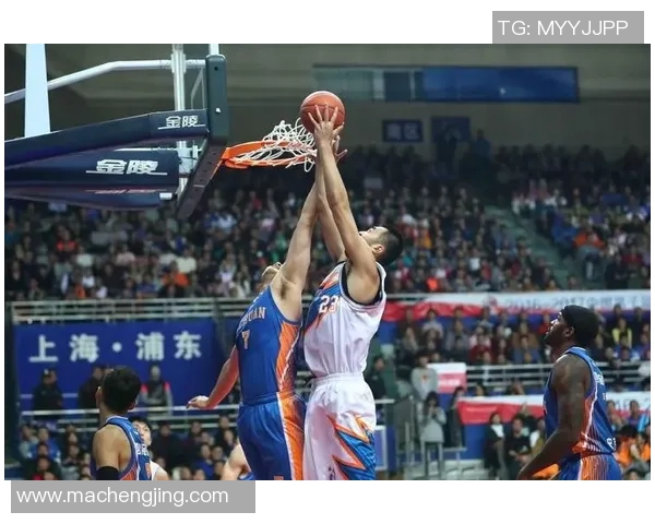 武汉篮球队强势领跑大满贯积分榜以56分稳居第一名