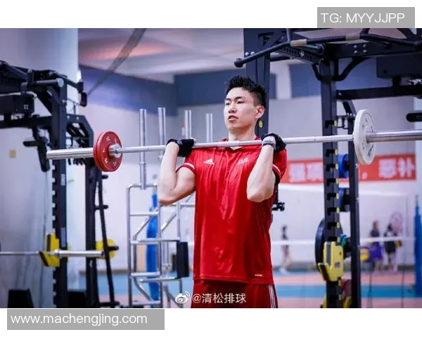 深圳排球队技术深度解析：从基本功到战术运用的全方位探讨