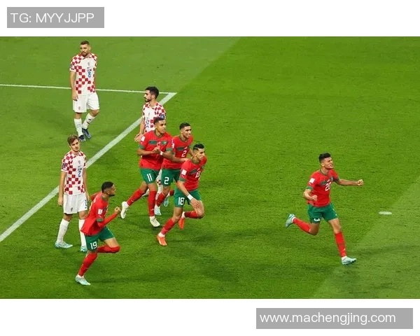 深圳足球队在世界杯预选赛中的意识表现分析与反思 深圳足球队在世界杯预选赛中的意识表现分析与反思