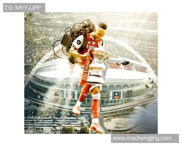 英格兰足球明星的辉煌历程与传奇故事探秘 英格兰足球明星的辉煌历程与传奇故事探秘