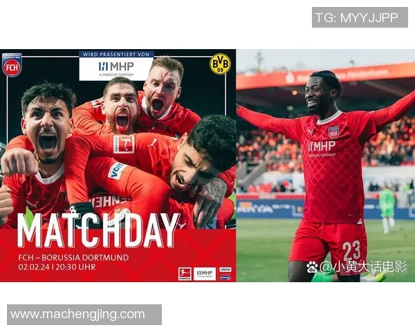 足球场上的璀璨明星他们的名字和传奇故事你知道多少 足球场上的璀璨明星他们的名字和传奇故事你知道多少