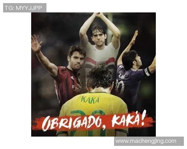 足球明星手绘梅西展现球场传奇魅力与艺术才华的完美结合 足球明星手绘梅西展现球场传奇魅力与艺术才华的完美结合