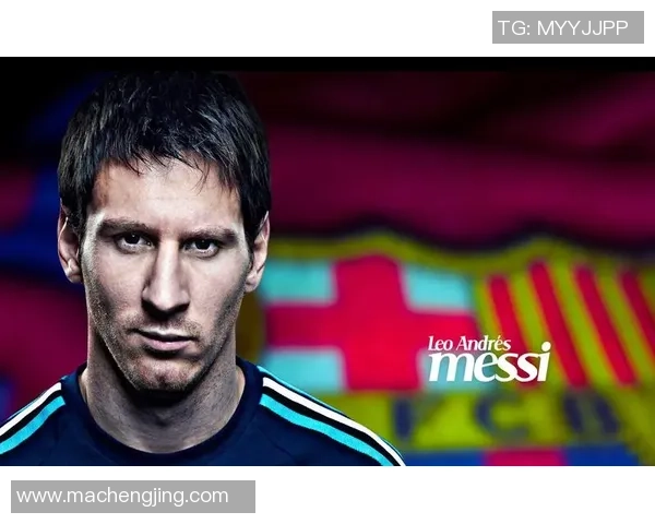 足球明星黑白涂色壁纸创意设计让你体验艺术与运动的完美结合 足球明星黑白涂色壁纸创意设计让你体验艺术与运动的完美结合