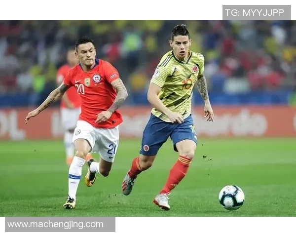 哥伦比亚足球明星罗的辉煌历程与传奇瞬间回顾