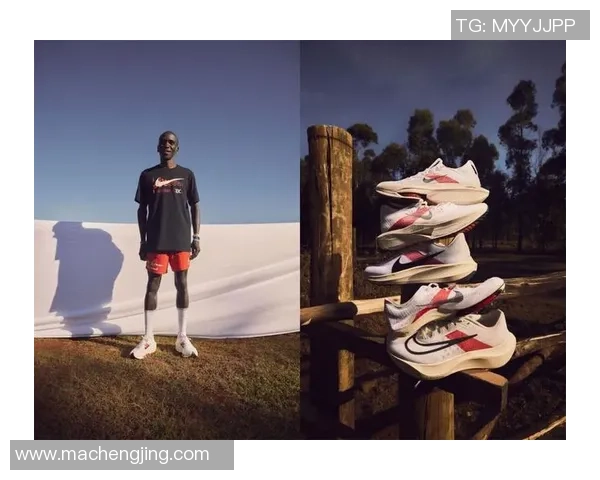 足球明星携手耐克打造限量版运动鞋引领潮流新风尚