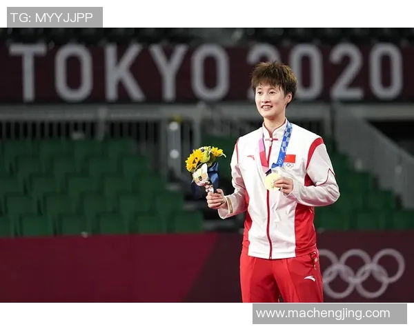 杭州羽毛球队在世界杯预选赛中以87分稳居积分榜首位 杭州羽毛球队在世界杯预选赛中以87分稳居积分榜首位