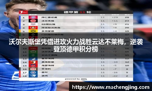 jn江南·体育登录入口