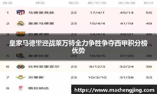 江南JNSport体育