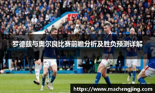 jn江南·体育登录入口