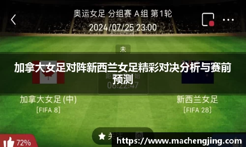 江南JNSport体育