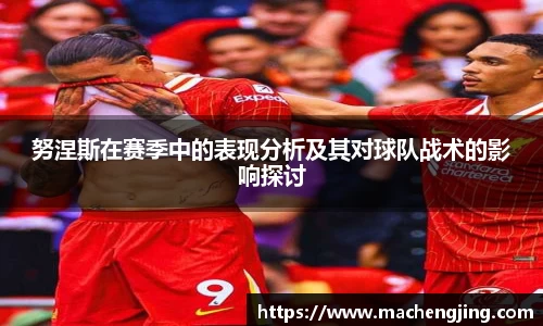 江南体育官方网站