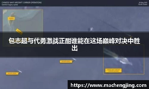 江南体育官方网站