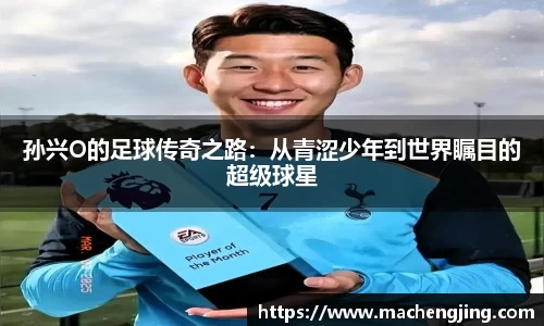 jn江南·体育登录入口