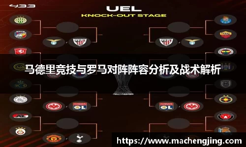 江南体育官方网站