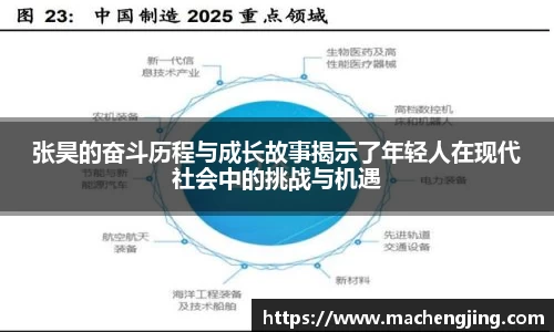 江南体育官方网站