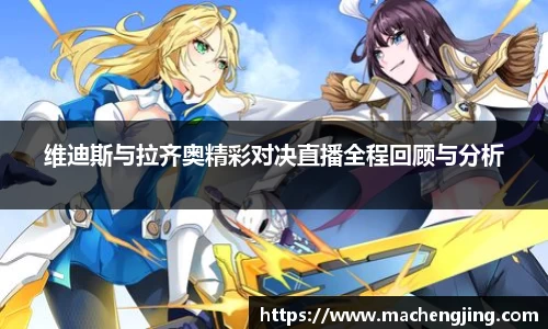 江南体育官方网站