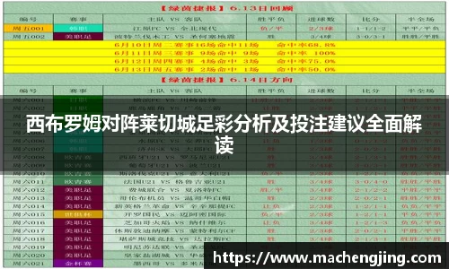 jn江南·体育登录入口