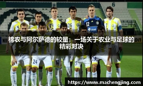 jn江南·体育登录入口