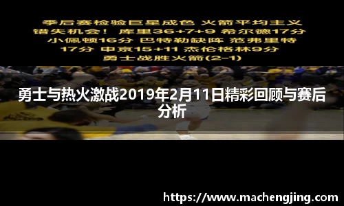jn江南·体育登录入口