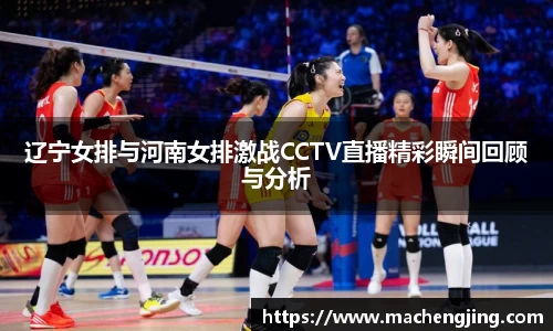 jn江南·体育登录入口