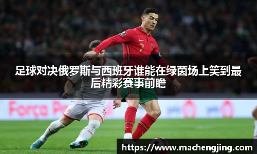 jn江南·体育登录入口