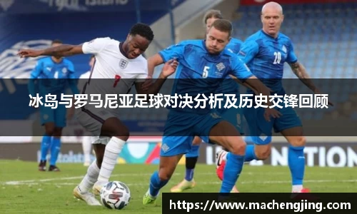 江南JNSport体育