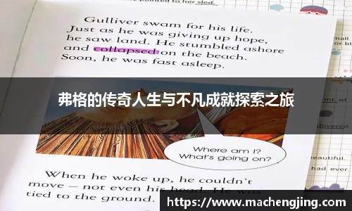 江南JNSport体育