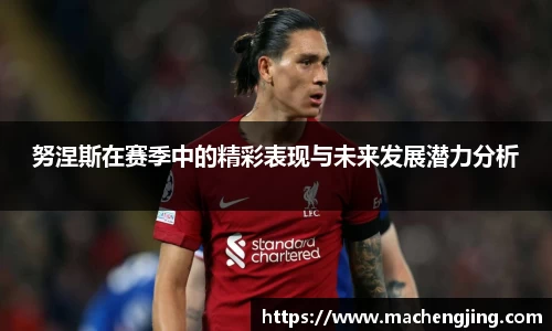 江南JNSport体育