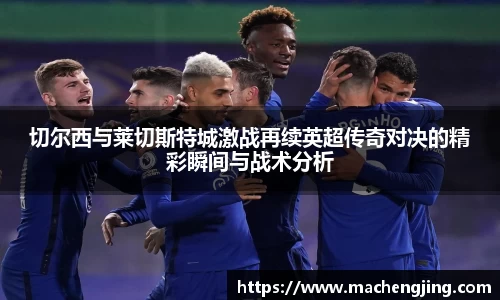 江南体育官方网站