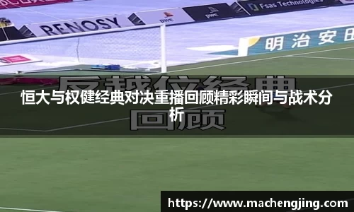 jn江南·体育登录入口