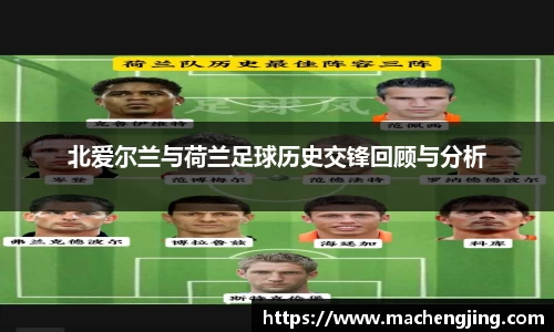 江南体育官方网站