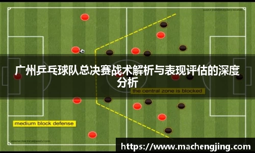 江南体育官方网站