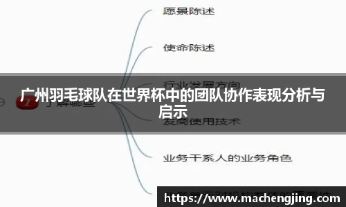 江南JNSport体育
